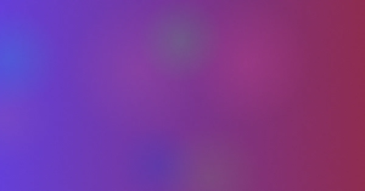 桑给巴尔对比：真实行程复盘