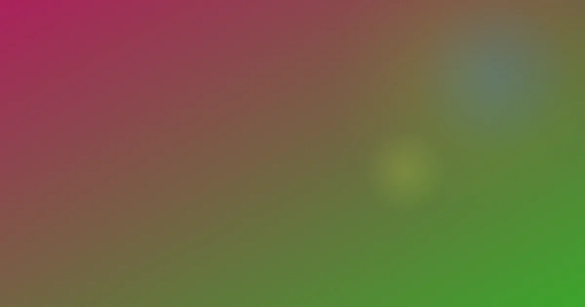 喝可乐撑大肚子对比：一次聚餐复盘