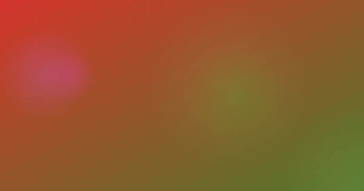 激战演员表对比：电影版和剧版别认错